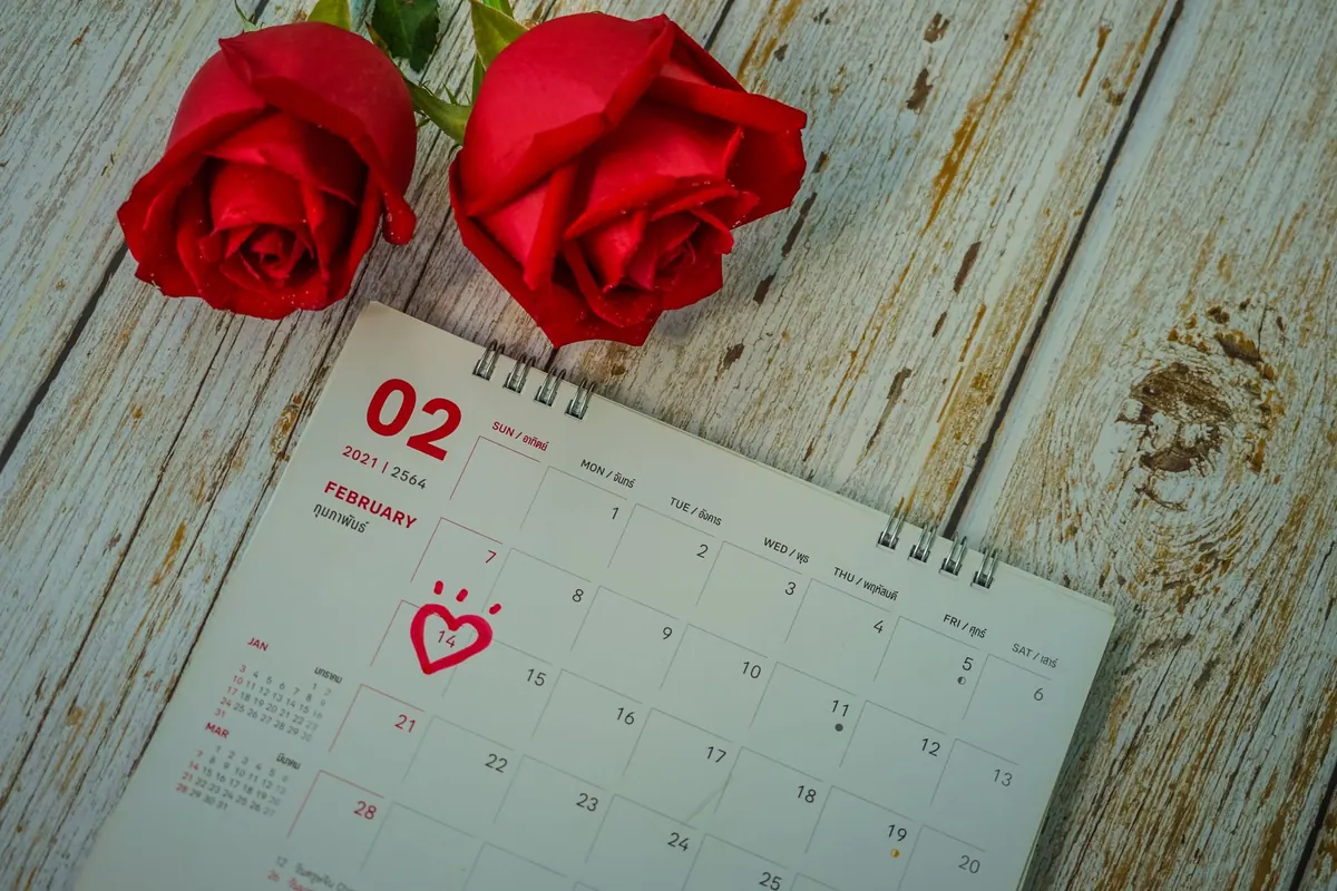 After a Relapse: A 7-Day Reset Plan for Getting Back on Track