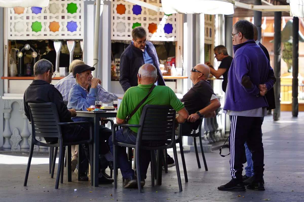 How to Start a Sober Meetup in Your UK Town: A Step-by-Step Guide